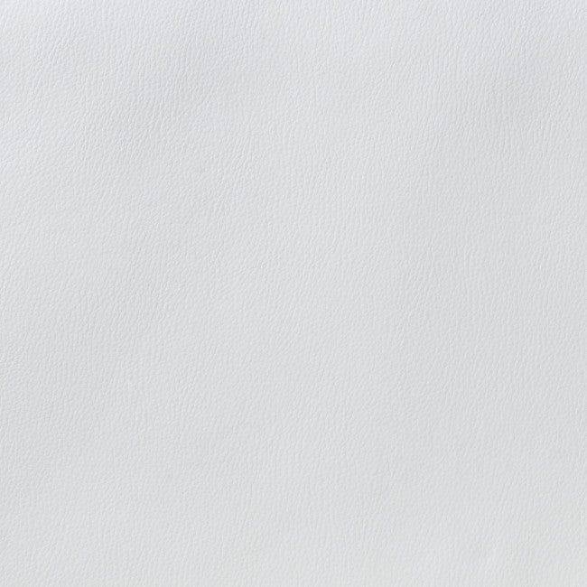 Silla de Oficina Byron - Blanco