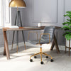 Silla de Oficina Eric - Gris