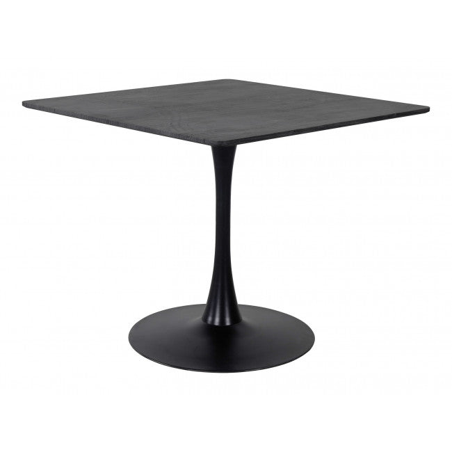 Mesa de Comedor Molly - Negro