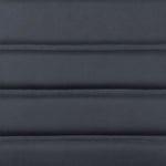 Silla de Oficina Liderato - Negro