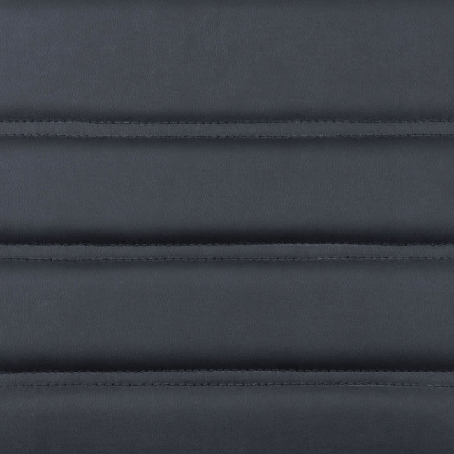 Silla de Oficina Liderato - Negro
