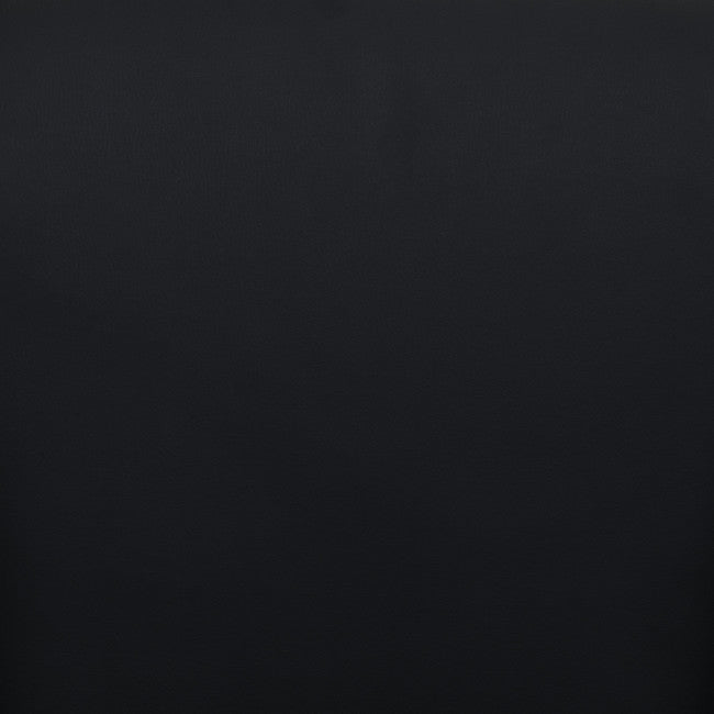 Silla de Oficina Liderato - Negro