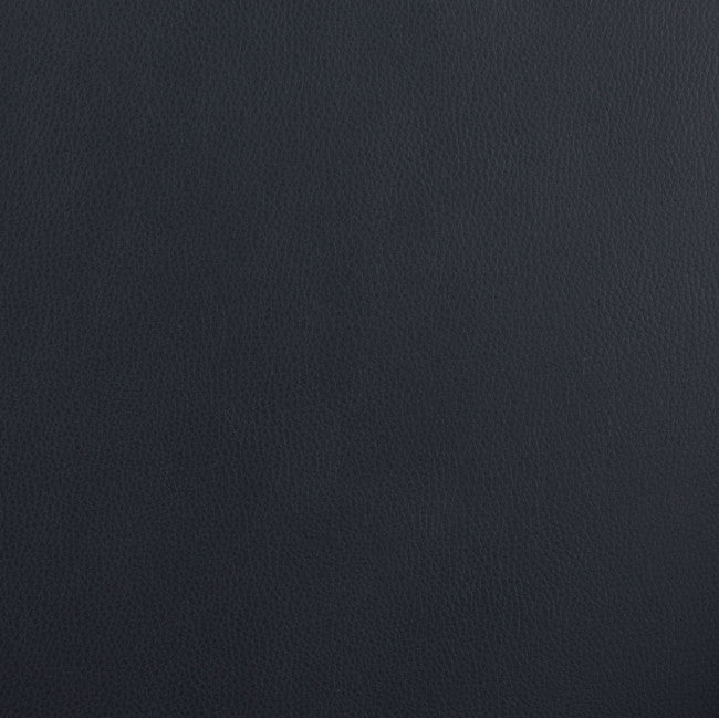 Silla de Oficina Designer - Negro