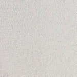Sillon Sherpa - Beige