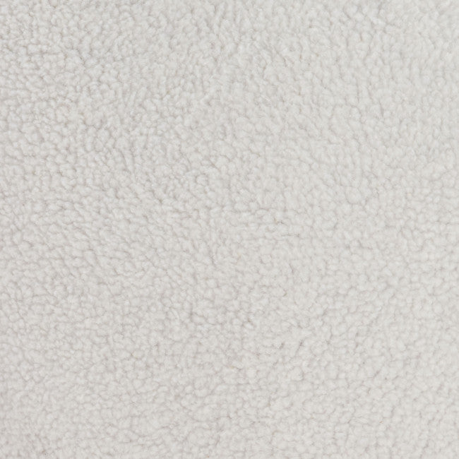 Sillon Sherpa - Beige