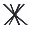 Mesa de Comedor Amiens - Blanco