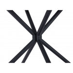 Mesa de Comedor Amiens - Blanco