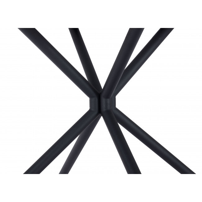Mesa de Comedor Amiens - Blanco