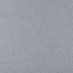 Banco de Bar Gironde - Gris