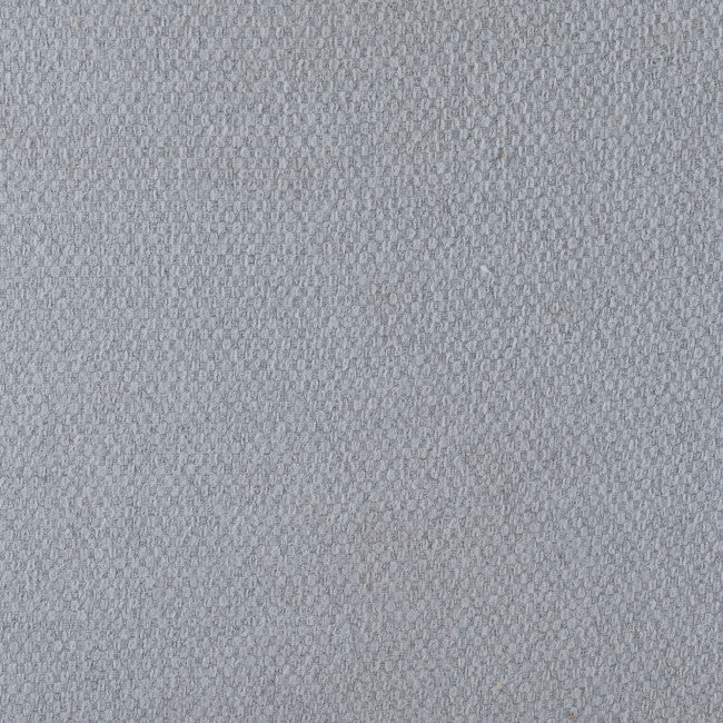Banco de Bar Gironde - Gris