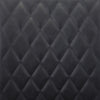 Silla Harve - Negro