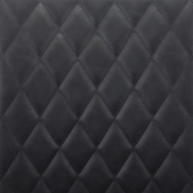 Silla Harve - Negro