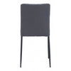 Silla Harve - Gris