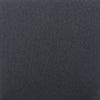 Silla Harve - Gris