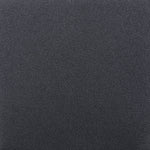 Silla Harve - Gris