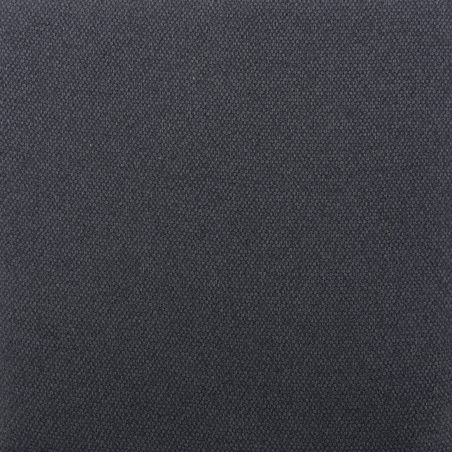 Silla Harve - Gris