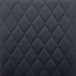 Silla Harve - Gris