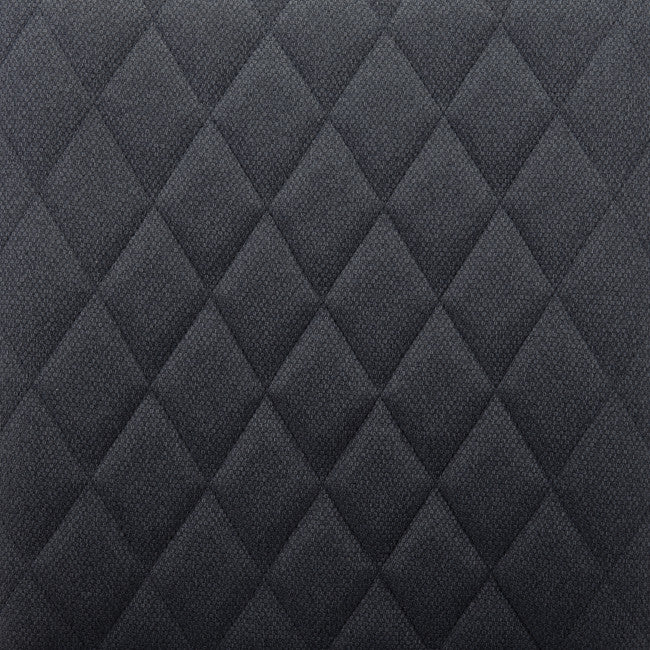 Silla Harve - Gris