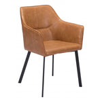 Silla Loiret - Cafe