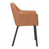 Silla Loiret - Cafe