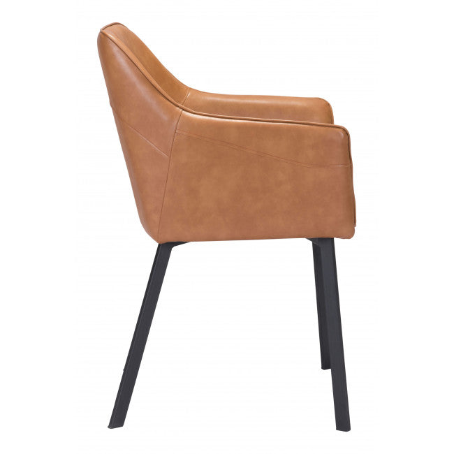 Silla Loiret - Cafe