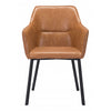 Silla Loiret - Cafe