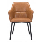 Silla Loiret - Cafe