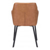 Silla Loiret - Cafe