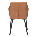 Silla Loiret - Cafe