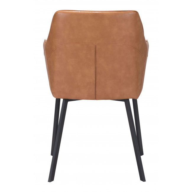 Silla Loiret - Cafe