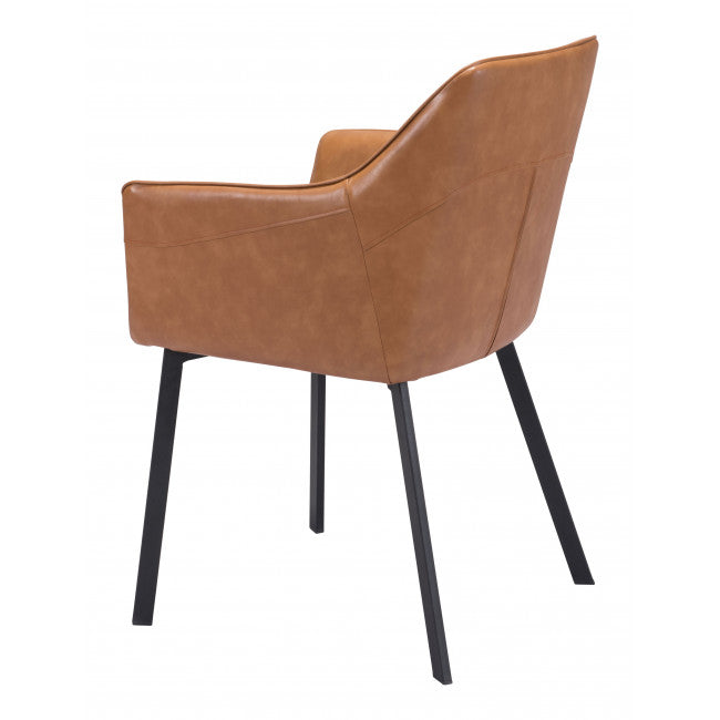 Silla Loiret - Cafe