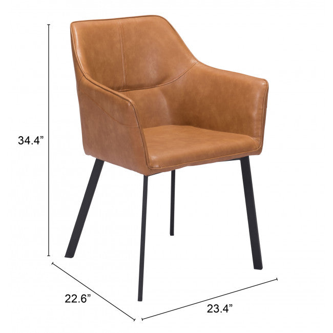 Silla Loiret - Cafe