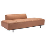 Sofa Confection - Cafe