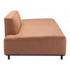 Sofa Confection - Cafe