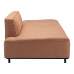 Sofa Confection - Cafe
