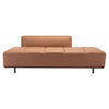 Sofa Confection - Cafe