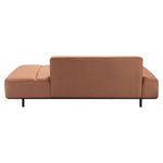 Sofa Confection - Cafe