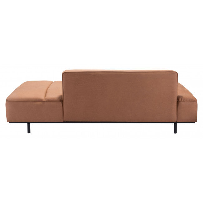 Sofa Confection - Cafe