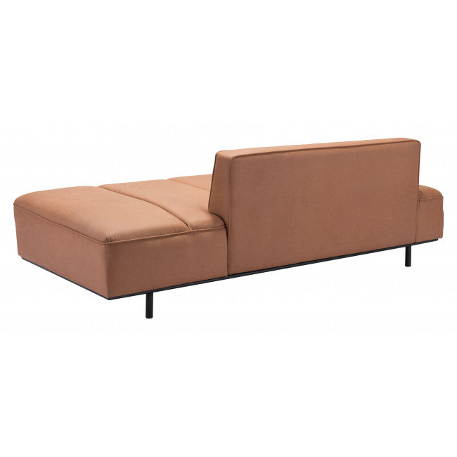 Sofa Confection - Cafe