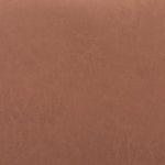 Sofa Confection - Cafe