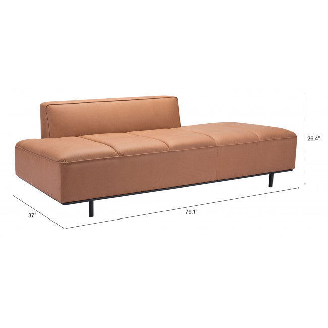 Sofa Confection - Cafe