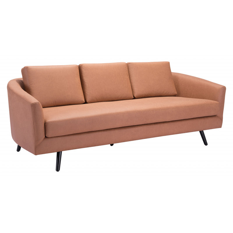 Sofa Divinity - Cafe