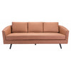 Sofa Divinity - Cafe