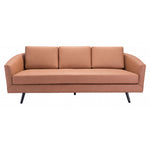 Sofa Divinity - Cafe