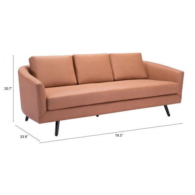 Sofa Divinity - Cafe