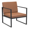 Sillon Claremont - Cafe