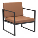 Sillon Claremont - Cafe