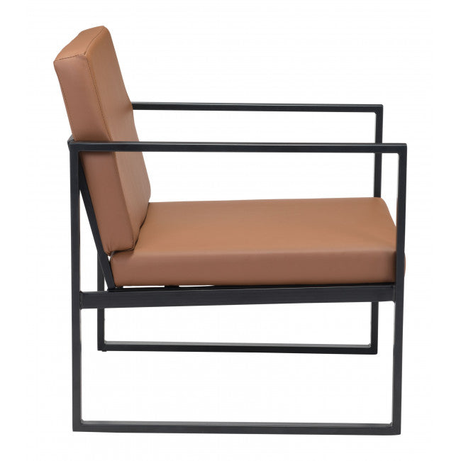 Sillon Claremont - Cafe