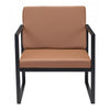 Sillon Claremont - Cafe
