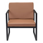Sillon Claremont - Cafe